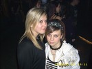 gal/Ranch Disco 01/_thb_Image264.jpg